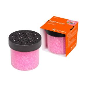 2wCpATz7Lu7HR30grMgqCKqkRaFawYBH300_300-1