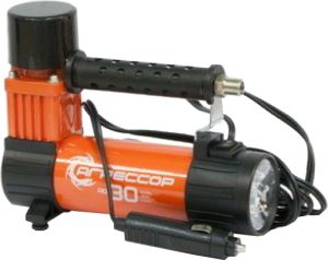 4Sj1fZQxa33WoKSCqRthVM2PidDrXIhx300_300-1