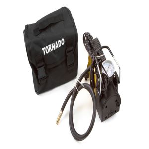 5Ye6pEwKP2k7o4P59HXDiDLZod88Bzk5300_300-1