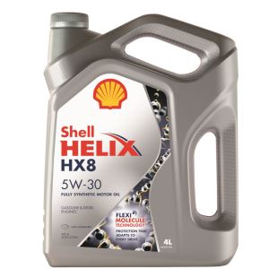 5g3QPnM71bljEMCdmjhF9xWoRi3wFuJl300_300-1