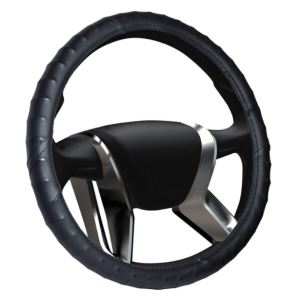 5t8eEqPhKhJOB16ZawsQc93BrD9qNUEG300_300-1