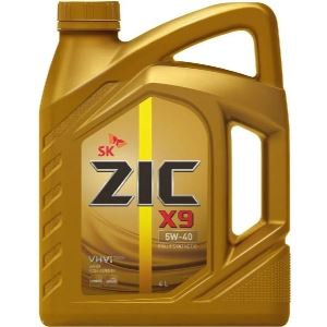 6SrakaLWvt1y00vUM4iiApoLV4i5T1eE300_300-1