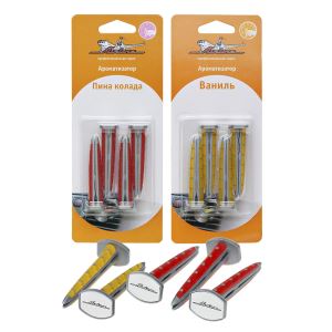 6SscUKcSE4w9Z6AKSV7FSL4BMNlI24wo300_300-1