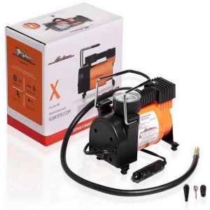 AT8PE8ZFxO3Rtqi13BDKk5buAZV5Bo1R300_300-1