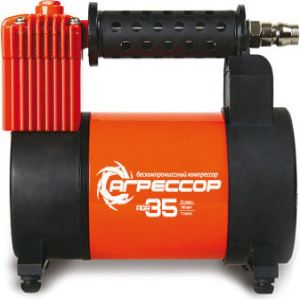 Ak8qhNMZvNk5jIPmcW6yRwJmGYWC3Z4j300_300-1