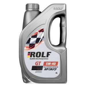 C5seR1Mhflck8TKYxUyw4io3nVGyzfhk300_300-1