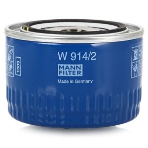 D7ftZINJZJcDPeN809pz4NYa7lfP8zVv300_300-1