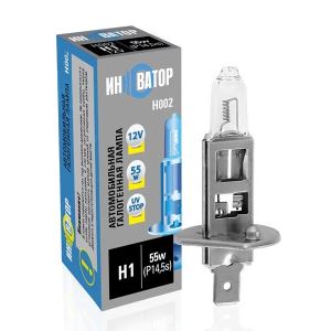 DJ5JTcfn4V2TVAqVLxdzWE4iMucgLaeK300_300-1