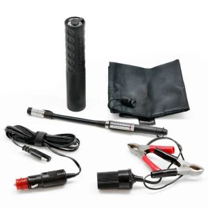 E91n141O99SDweYFIvqxEoGNDOL9EUh8300_300-1