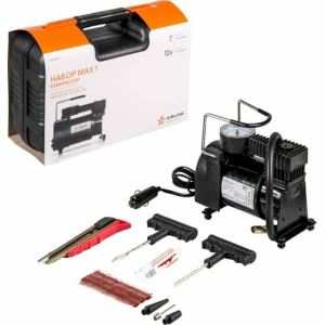 GJq6SnXxVSQUBx5EJMzRS7US64XsBI23300_300-1