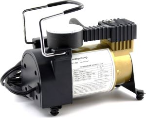 HGyRQG6jtW2B6EIR3BSR43xiIUlEN4Ud300_300-1