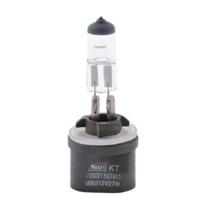 I3iFHpz8mkDjTbjLCfiBJ6Ru1M8QsVlI