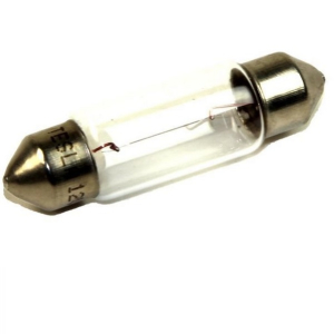 J1z4fWcP5NPmyqY9VZ6CoJ073NLGpqmC300_300-1