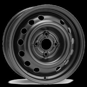 KPmxrWHNFCxDlQ5QIxGfo2lI7MhBmAy4300_300-1