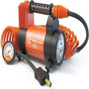 MHRCUxmWuInfS2T3h0Pqtk67U1OcYqwv300_300-1