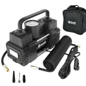 MTuANX8O4AeGUVyadVosHP7otgUeQqxM