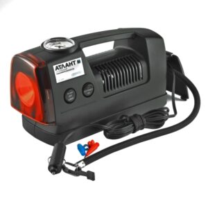 Mzax1ML5Vzfrt7X1pRf1kuKmRlJKRhOm