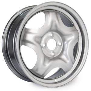 NF3wf801t0ZhUUJNZ461HfGrBEqLWacZ300_300-1