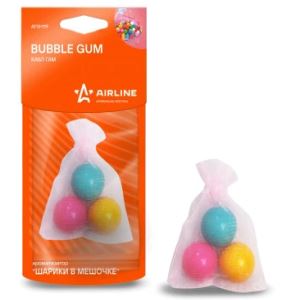 NiXiWXnwTnAgbXgOohKEZbu1BJYJIzBV300_300-1