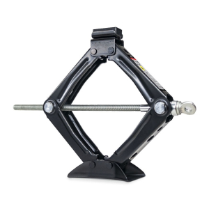 Nu8OuXD8GWuW2Cud1alPCLZwvvZXnt8H300_300-1