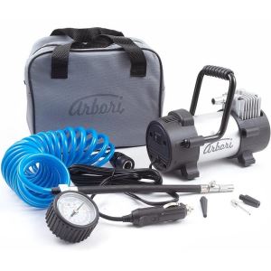 OSDA5vNy4nd5vGEbDvz6xtn0XyxOazeA300_300-1