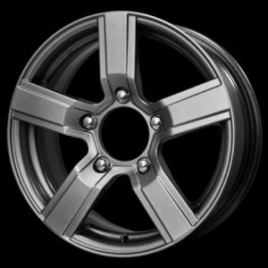 RsE0YsLkxESrFH5bfkGdgSK3HrWh46C7300_300-1