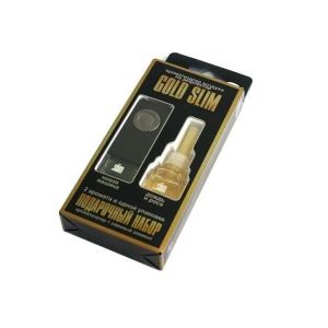 TgRpFDcatDObxUPTGhXBOfC6OHRzEVwx300_300-1