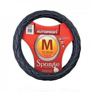 TzwpkXytMHmSKgL8mXpAwNvCcwWXNRRE300_300-1