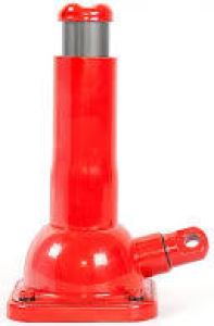 UFg1WW4Jq9eX92sWLBA95rbahjP9XYEc300_300-1