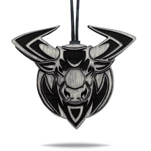 UZDoidCpmAi3naTjcfGuW8qNywMUkvkR300_300-1