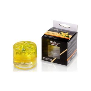 VvTgvoRjO7Q6byQMyoZ9SINAyxJ6sijZ300_300-1