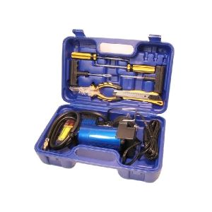 XACBmLQSNv3BaAMhnHsv2vBfnaz2AQqx300_300-1