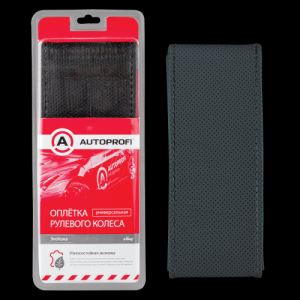 Yy73e4ugKb9ORZb1fht2ZoXqxABekM8J300_300-1