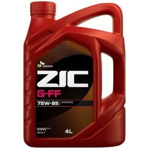 ZKGiQdbXHlUfaLNtXSMLfG1tzJQ0Sh9J300_300-1