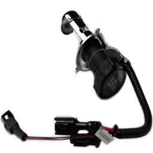 ZY2Kv3LzYIThA9E9OudZmV6yoF7tnBxe300_300-1