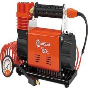 aCNYQCLKnJqBaxzOAPtAAwyyCtkqaidY300_300-1