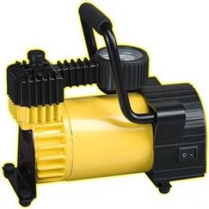 aQN2us4cR8gXhQVSOAvx9uHduUaOt44s300_300-1