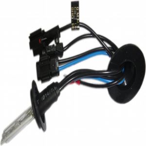 cI6q7A5qojt8N3UbEpkNqwQtZhlzGD3c300_300-1