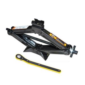 cXgu2oQrqdnrDbXIuIi16t6KrMG2g6Oq300_300-1