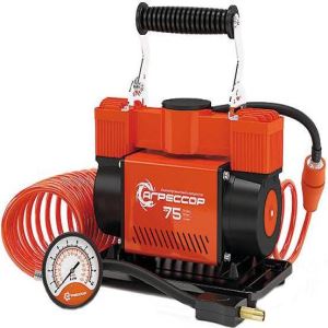 dD0xnoaUK1R5k2UXdllZDqUpeRrl9pJK300_300-1