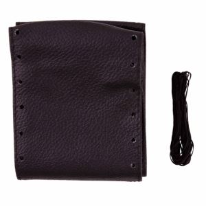 erDPtpAmH0Kv5sOfDF177dtlpoxfwsEi300_300-1