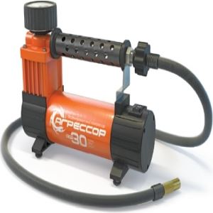 f3CY11WRLeOcVYJy0HaVzRnAJlDPOmAu300_300-1