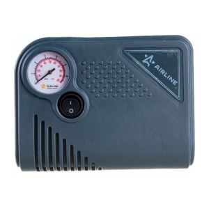 g7ENy8DQbC5gVUFYHZRiYUtU5aR78mRS300_300-1