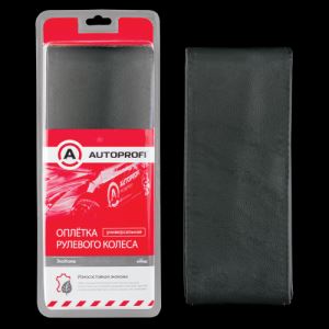 gBTvqvlFVWXpDDaDJoUP5L0THxIqzKEs300_300-1