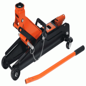 gofMwOZF3lAeq9NR85qzBDm0oS1C6yPw300_300-1