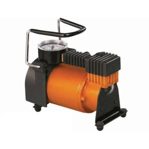 iGh53E8ic4YhIF7DgRdYBTO4IeLJ5xYr300_300-1