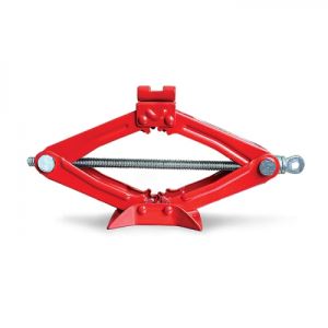 kFmGN5oT8yT8N58cUeQeFInwpeIOORrf300_300-1