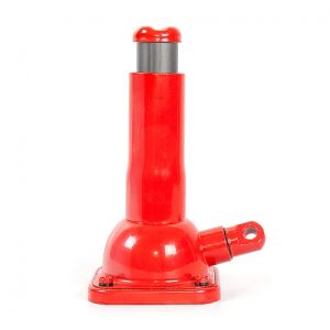 lnImx3gc6kgie8PvGKKBMyAmCIt8Zz29300_300-1