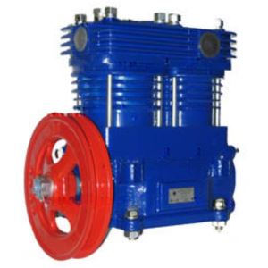 lxiERbNTxLGgla1HWoXLEbbRpdr0wb7D300_300-1