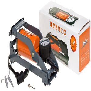 mKPj18sdIbNyPWwO6QUlSwzHgOnJ9BEx300_300-1